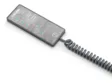 BEURER MG330 SHIATSUISTUIN HARMAA - Hierontalaitteet - 4211125100391 - 3