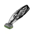 BISSELL 2278N PET HAIR ERASER KÄSI-IMURI - Varsi- ja rikkaimurit - 11120247541 - 2