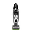 BISSELL 2278N PET HAIR ERASER KÄSI-IMURI - Varsi- ja rikkaimurit - 11120247541 - 1