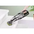 BISSELL 2278N PET HAIR ERASER KÄSI-IMURI - Varsi- ja rikkaimurit - 11120247541 - 6