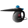 BISSELL 2635J STEAMSHOT HÖYRYPESURI - Kodin pientarvikkeet - 11120220841 - 2