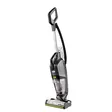 BISSELL 3527N CROSSWAVE HYDROSTEM PET SELECT VARSI-IMURI - Varsi- ja rikkaimurit - 11120273311 - 3