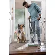 BISSELL 3527N CROSSWAVE HYDROSTEM PET SELECT VARSI-IMURI - Varsi- ja rikkaimurit - 11120273311 - 6