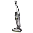 BISSELL 3527N CROSSWAVE HYDROSTEM PET SELECT VARSI-IMURI - Varsi- ja rikkaimurit - 11120273311 - 1