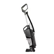 BISSELL 3527N CROSSWAVE HYDROSTEM PET SELECT VARSI-IMURI - Varsi- ja rikkaimurit - 11120273311 - 2