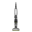 BISSELL 3527N CROSSWAVE HYDROSTEM PET SELECT VARSI-IMURI - Varsi- ja rikkaimurit - 11120273311 - 4