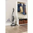BISSELL 3527N CROSSWAVE HYDROSTEM PET SELECT VARSI-IMURI - Varsi- ja rikkaimurit - 11120273311 - 5