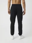 Björn Borg Centre Sweatpants - Miesten vapaa-ajan housut - 10003851 - 6