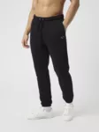 Björn Borg Centre Sweatpants - Miesten vapaa-ajan housut - 10003851 - 1