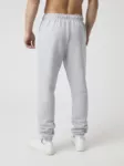 Björn Borg Centre Sweatpants - Miesten vapaa-ajan housut - 10003851 - 3