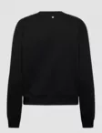 Björn Borg Essential 1 Sweatshirt - Miesten paidat - 10005271 - 2