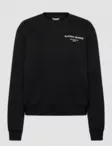 Björn Borg Essential 1 Sweatshirt - Miesten paidat - 10005271 - 1
