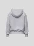 Björn Borg Essential 1 Zip Hoodie - Naisten paidat - 10005341 - 2