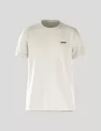Björn Borg Essential 4 T-shirt - Lasten T-paidat - 10004191 - 1