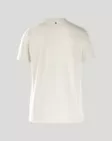Björn Borg Essential 4 T-shirt - Lasten T-paidat - 10004191 - 2