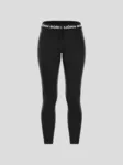 Björn Borg Essential Active Tights - Naisten juoksu- ja treenitrikoot - 10004151 - 1