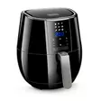 default - Airfryer, friteeraus ja kypsennys - 8432406730021 - 1
