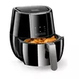 default - Airfryer, friteeraus ja kypsennys - 8432406730021 - 2