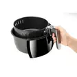 default - Airfryer, friteeraus ja kypsennys - 8432406730021 - 3