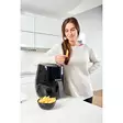 default - Airfryer, friteeraus ja kypsennys - 8432406730021 - 5