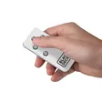BLACK+DECKER ES9560030B ILMANJÄÄHDYTIN VALKOINEN - Tuulettimet - 8432406560031 - 6