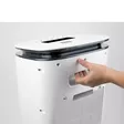 BLACK+DECKER ES9560030B ILMANJÄÄHDYTIN VALKOINEN - Tuulettimet - 8432406560031 - 5