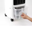 BLACK+DECKER ES9560030B ILMANJÄÄHDYTIN VALKOINEN - Tuulettimet - 8432406560031 - 3