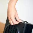 default - Tuulettimet - 8432406460041 - 5