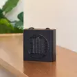 default - Tuulettimet - 8432406460041 - 4