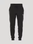 Borg Essential 1 Sweatpants - Miesten vapaa-ajan housut - 10004131 - 4