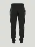 Borg Essential 1 Sweatpants - Miesten vapaa-ajan housut - 10004131 - 6
