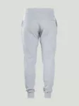 Borg Essential 1 Sweatpants - Miesten vapaa-ajan housut - 10004131 - 3