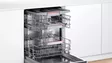 BOSCH SMP4HCS03S ASTIANPESUKONE TERÄS - 60 cm leveät astianpesukoneet - 4242005456581 - 3