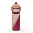 CamelBak Thrive Flip Straw 0,75L - Muovipullot - 886798060811 - 6
