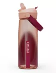 CamelBak Thrive Flip Straw 0,75L - Muovipullot - 886798060811 - 5