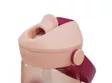 CamelBak Thrive Flip Straw 0,75L - Muovipullot - 886798060811 - 8