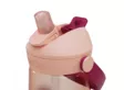 CamelBak Thrive Flip Straw 0,75L - Muovipullot - 886798060811 - 7