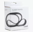 Casall Rubber Bands Medium - Treenitarvikkeet - 7323343468911 - 1