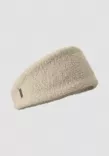 Casall Sherpa Headband - Pannat - 252846811 - 1