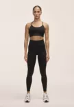 Casall Soft Touch High Waist Tights - Naisten juoksu- ja treenitrikoot - 25041 - 5