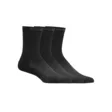 Craft Core Dry High Sock 3-Pack - Urheilusukat - 1915931 - 2