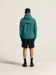 Craft Essence Hydro Jacket 2 M - Miesten ulkoilutakit - C17981 - 4