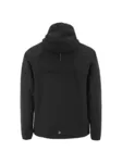 Craft Essence Hydro Jacket 2 M - Miesten ulkoilutakit - C17981 - 6