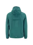 Craft Essence Hydro Jacket 2 M - Miesten ulkoilutakit - C17981 - 2