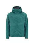 Craft Essence Hydro Jacket 2 M - Miesten ulkoilutakit - C17981 - 1