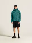Craft Essence Hydro Jacket 2 M - Miesten ulkoilutakit - C17981 - 3