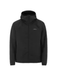 Craft Essence Hydro Jacket 2 M - Miesten ulkoilutakit - C17981 - 5