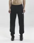 Craft Progress Pant Straight - Miesten vapaa-ajan housut - 1905981 - 2