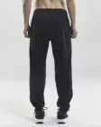 Craft Progress Pant Straight - Miesten vapaa-ajan housut - 1905981 - 3