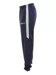 Craft Progress Pant Straight - Miesten vapaa-ajan housut - 1905981 - 4